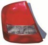 LORO 216-1948R-UE Combination Rearlight